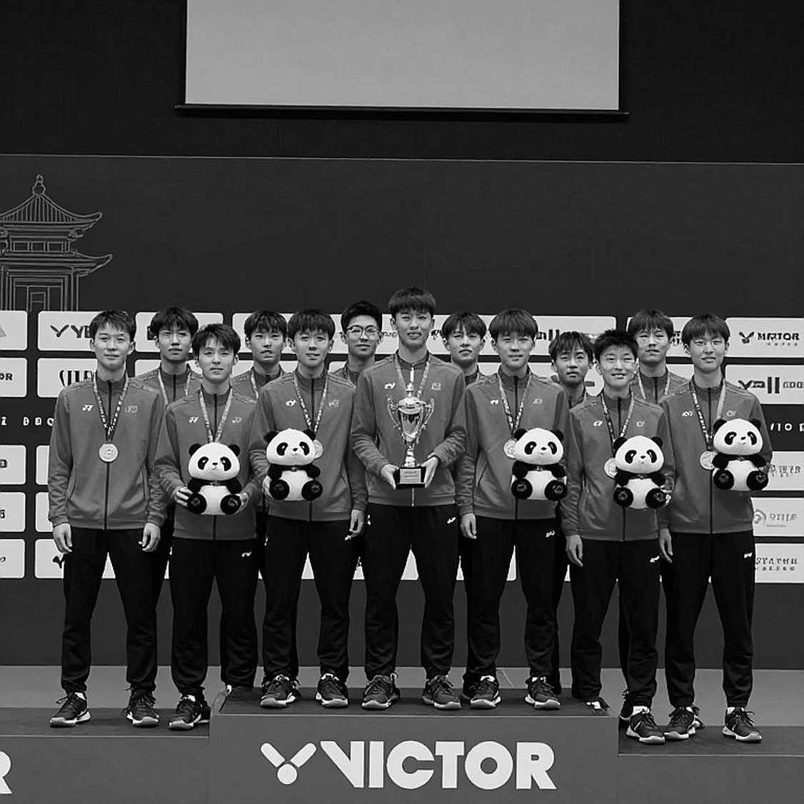 Ngô Khải Hoàn và hành trình tìm lại nhịp đập Olympic: Phân tích chiến thuật chuyên sâu từ góc nhìn chuyên môn Ngô Khải Hoàn và hành trình tìm lại nhịp đập Olympic: Phân tích chiến thuật chuyên sâu từ góc nhìn chuyên môn