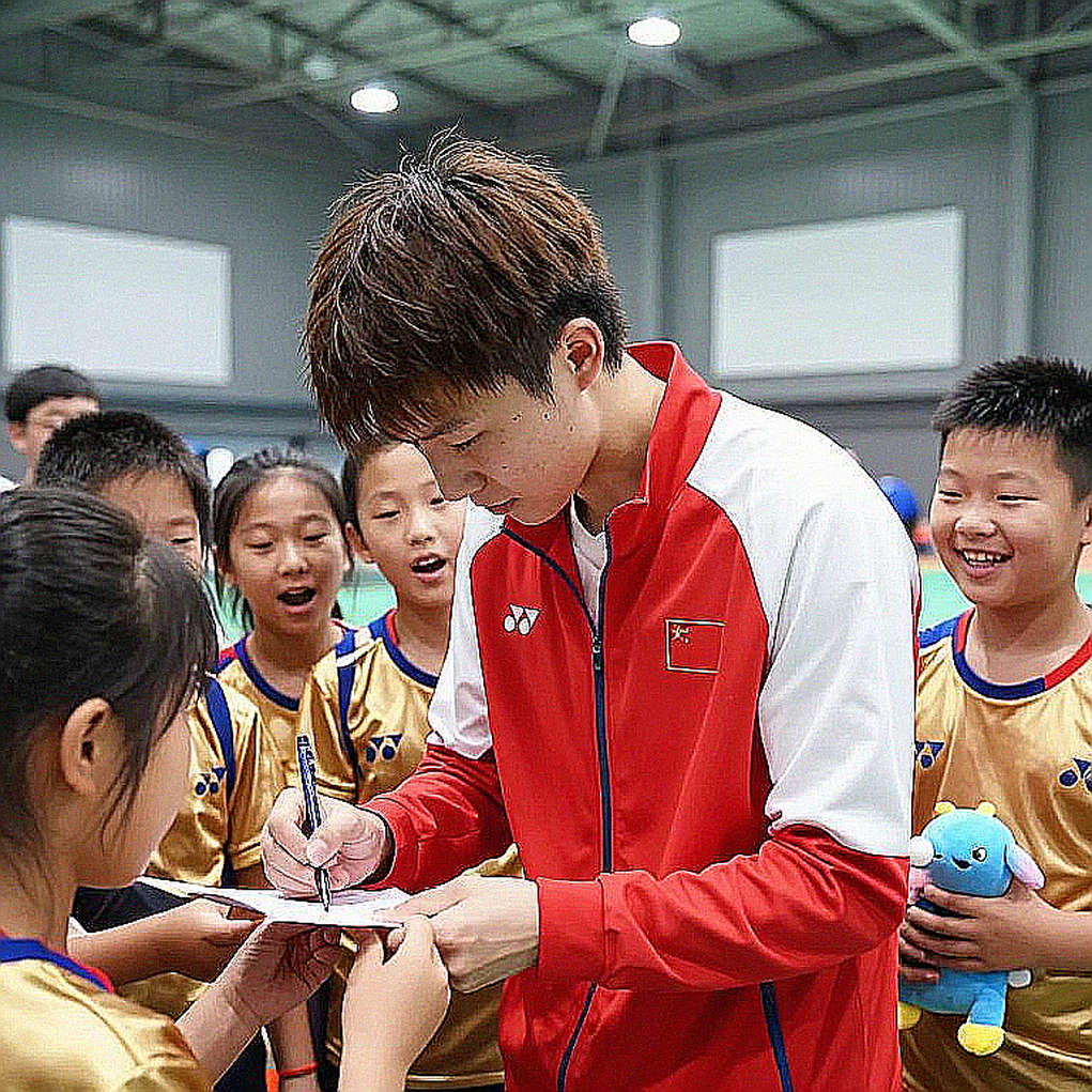 Sindhu và năm đối thủ ở Asian Games 2026: Bảng đối đầu nói điều mà bản xem trước không nói