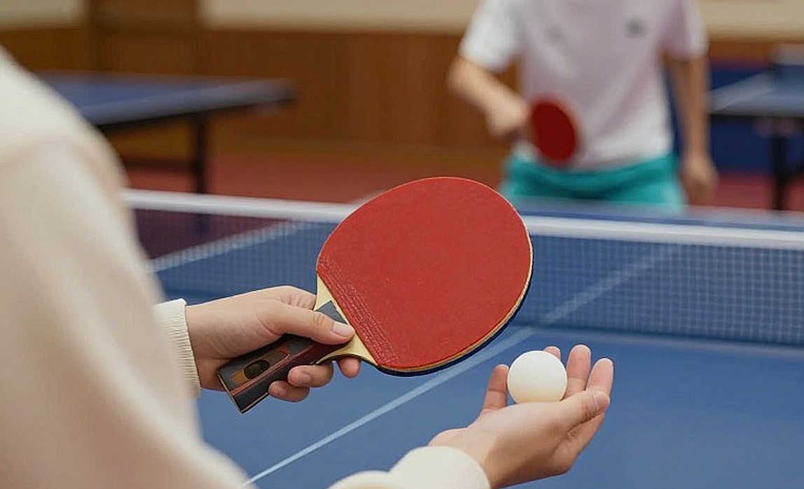 Iga Swiatek vs Nadia Podoroska: Phân tích trận đấu vòng 2 US Open 2026