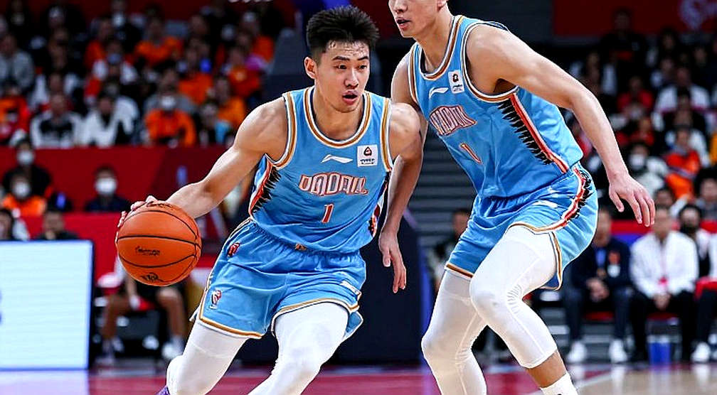 Historic Penalty: Clippers Lose 5 First-Round Picks, Ballmer Suspended — NBA Sends a Message to the League Historic Penalty: Clippers Lose 5 First-Round Picks, Ballmer Suspended — NBA Sends a Message to the League