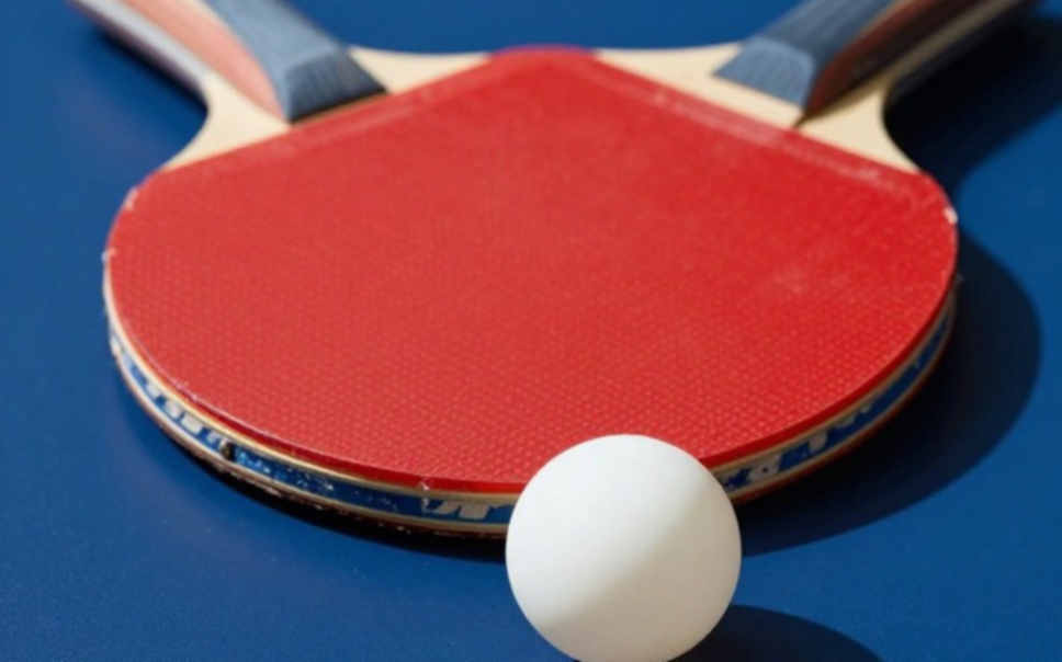 England Hopes U11: Nine Round-Robin Matches at Draycott and the Limits of Data