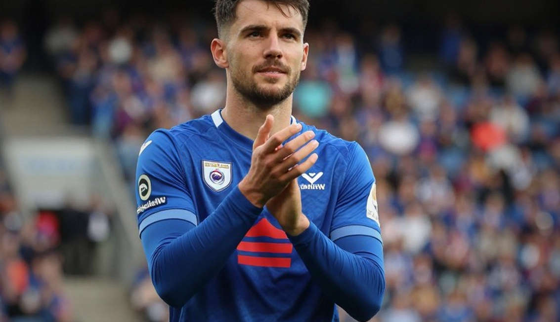 Three Verification Steps Inside the Summer Transfer Rumour Storm