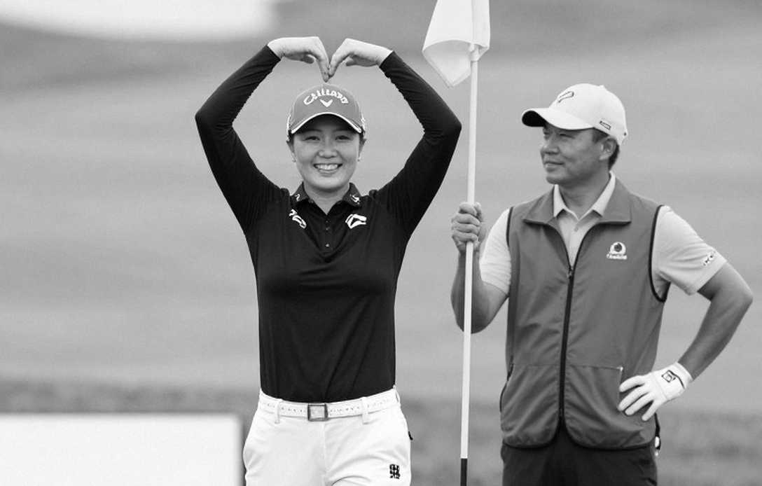 Golf Việt Nam: Từ sân tập khiêm tốn đến bản đồ thế giới — Hành trình của những người tiên phong