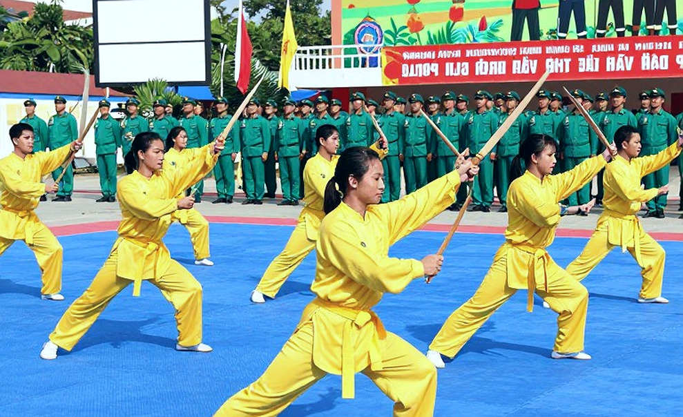 Bản giao hưởng chuyển nhượng mùa đông: CLB Hà Nội và bài toán tái cấu trúc danh sách Bản giao hưởng chuyển nhượng mùa đông: CLB Hà Nội và bài toán tái cấu trúc danh sách
