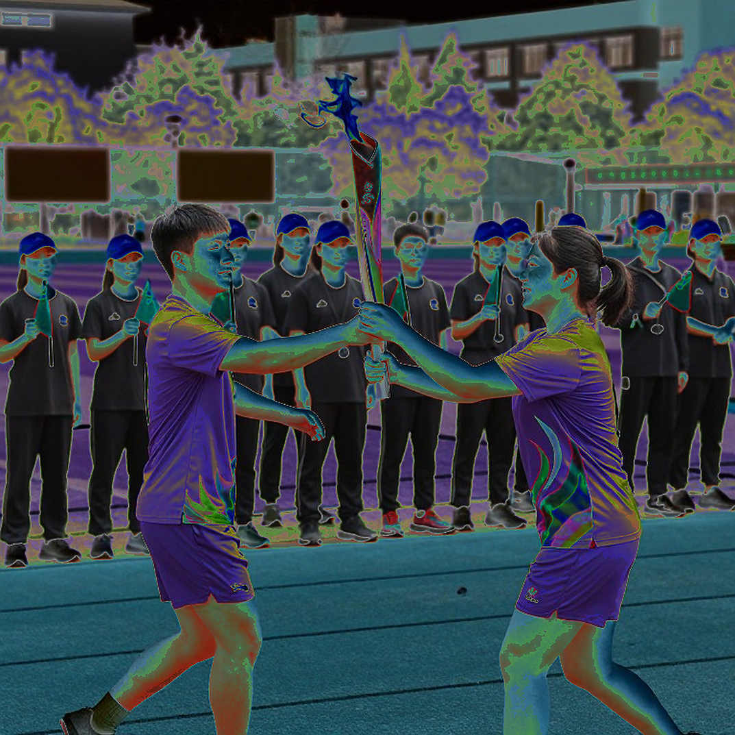 Gia Lai VTV Cup: $100,000, Three Games in Five Days and 48 Hours of Assembly for Vietnam U23