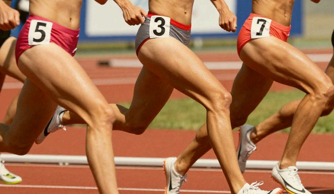 Nairobi 2029: The Athletics Axis Shifts, and the Forgotten 1,795-Metre Variable