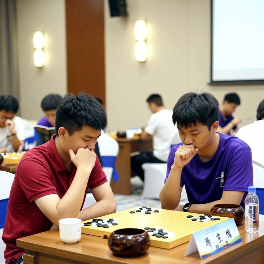 Carlsen trở lại, Ấn Độ vắng sao trẻ: Global Chess League 2026 và bài toán lịch thi đấu