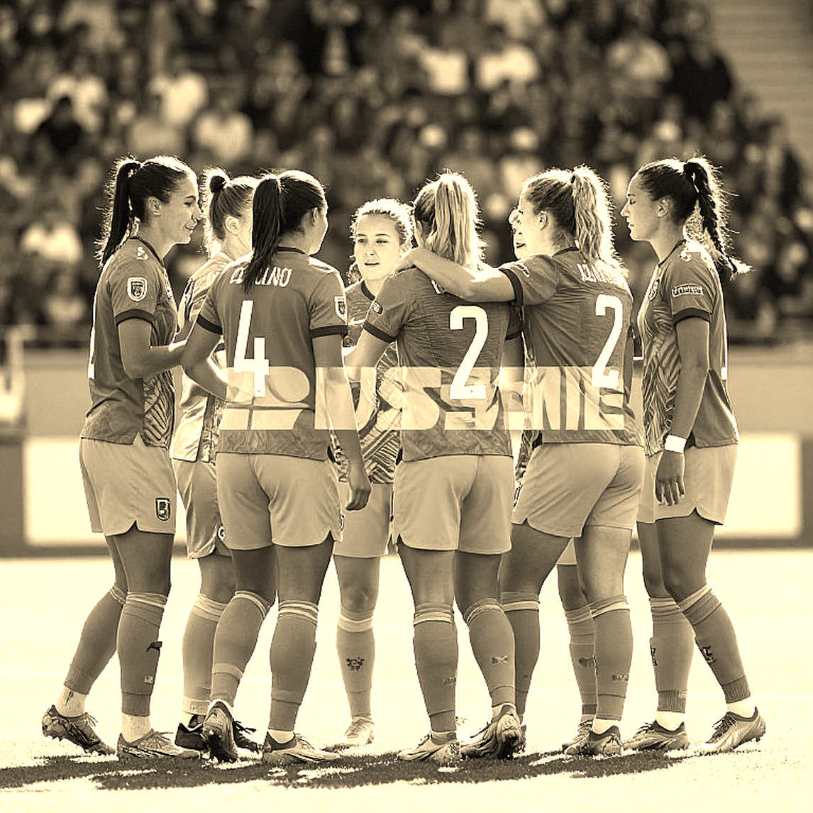 U23 Việt Nam gặp U23 Hàn Quốc ở tứ kết Asiad 2026: PPDA, thể lực và cú bẫy dữ liệu mang tên loạt luân lưu U23 Việt Nam gặp U23 Hàn Quốc ở tứ kết Asiad 2026: PPDA, thể lực và cú bẫy dữ liệu mang tên loạt luân lưu