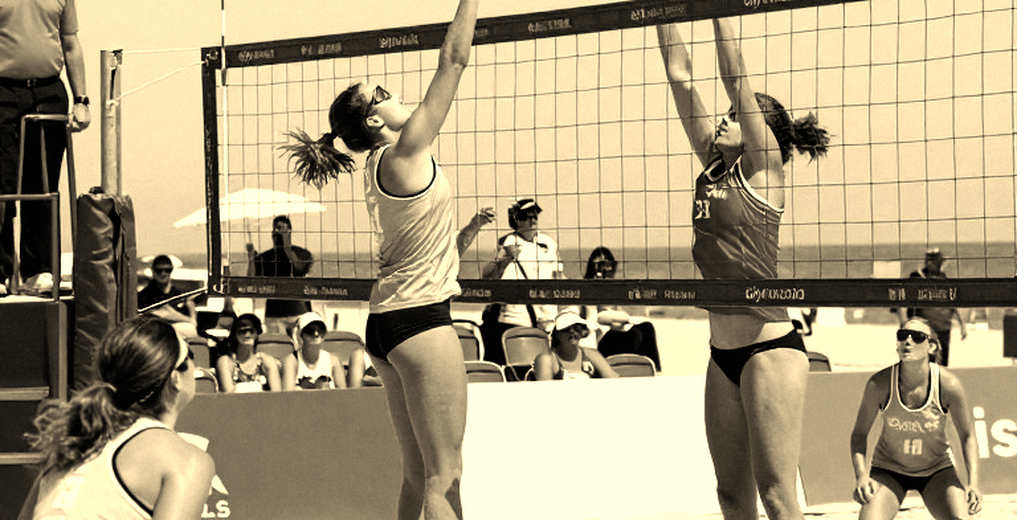 SMU hạ Pitt sau bốn set: khối chắn 12,5–6 và bài toán phụ thuộc Babcock