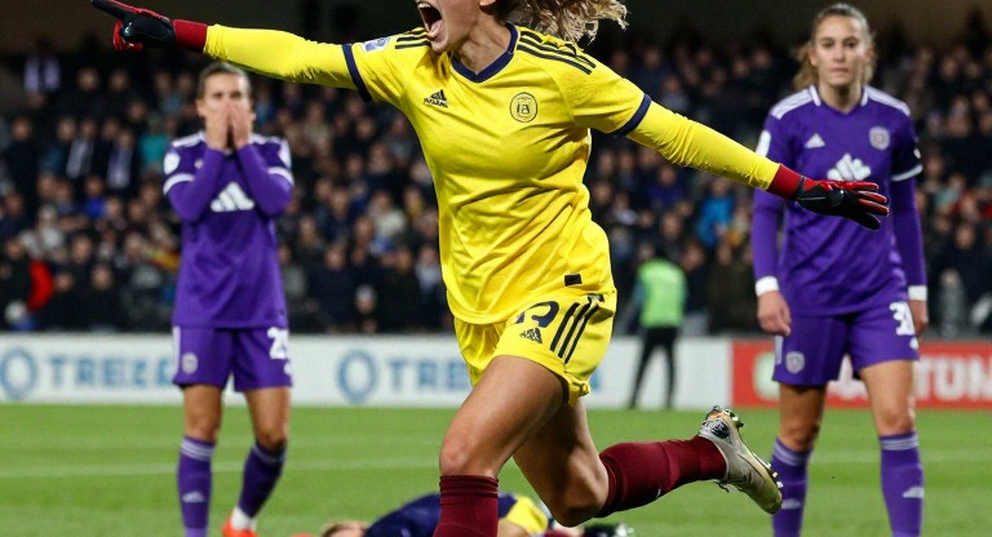 Năm ngôi sao Ngoại hạng Anh mất giá: Vì sao Wirtz dẫn đầu và Richarlison mới là ca nặng nhất