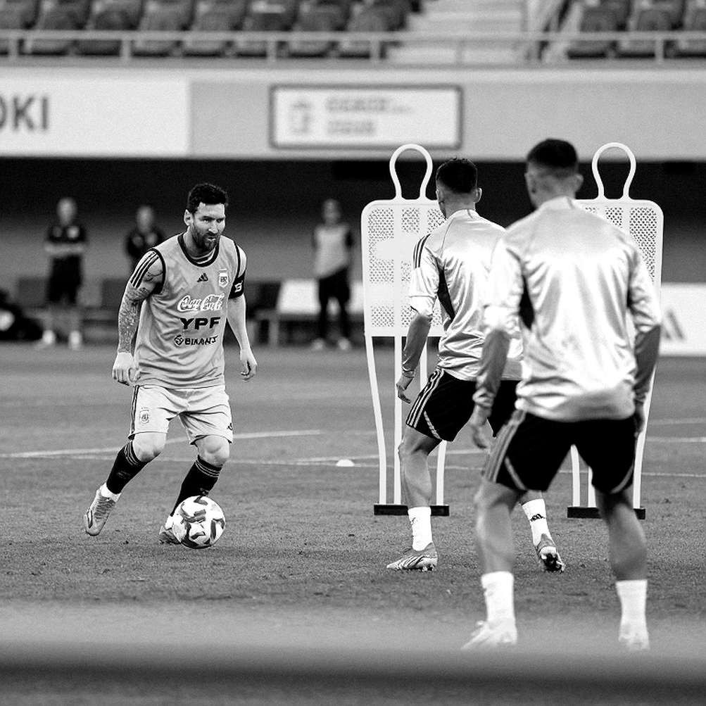 V.League không có cột giá: khi thị trường chuyển nhượng Việt Nam định giá bằng niềm tin