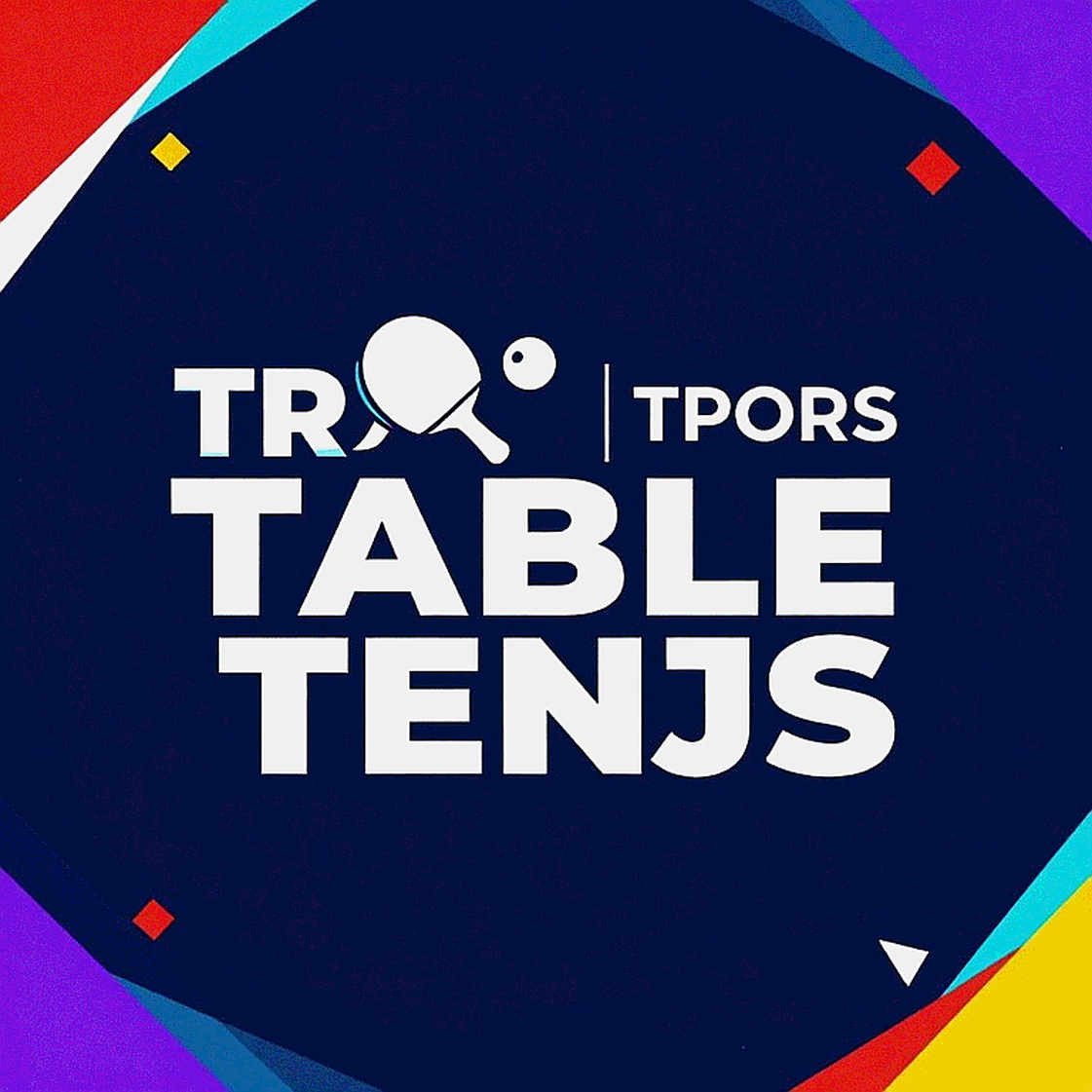 Braintree Table Tennis League mùa mới: Đọc hạng hai và hạng ba bằng tỷ lệ thắng và độ sẵn sàng đội hình