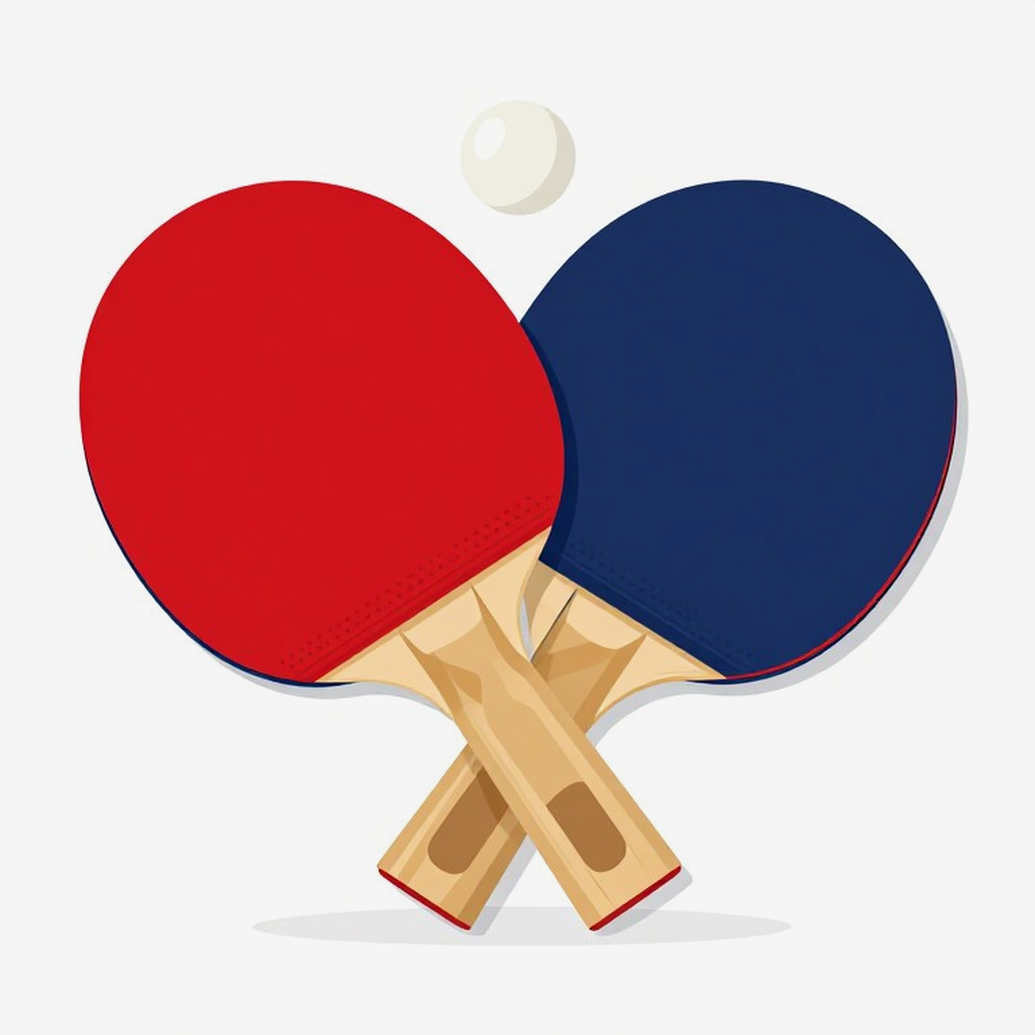 Braintree Table Tennis League mùa mới: Đọc hạng hai và hạng ba bằng tỷ lệ thắng và độ sẵn sàng đội hình