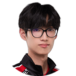 Zi Yi