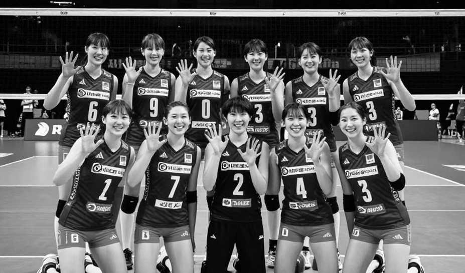India beat New Zealand but still wait on fate: When a quarterfinal berth is decided in another gym