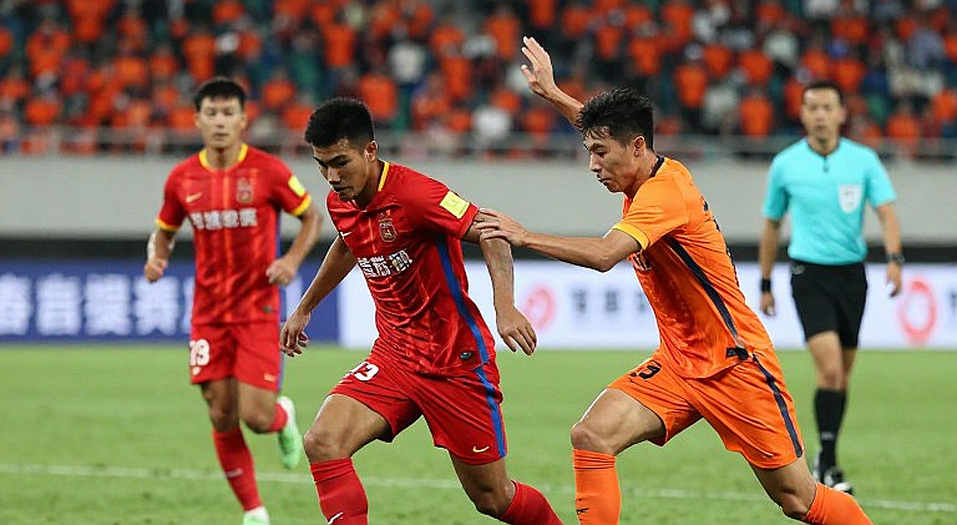 Thể Công Viettel Lose 0-1 to Persib Bandung in AFC Champions League Two: One Point from Two Games and the Price of Away-Day Discipline
