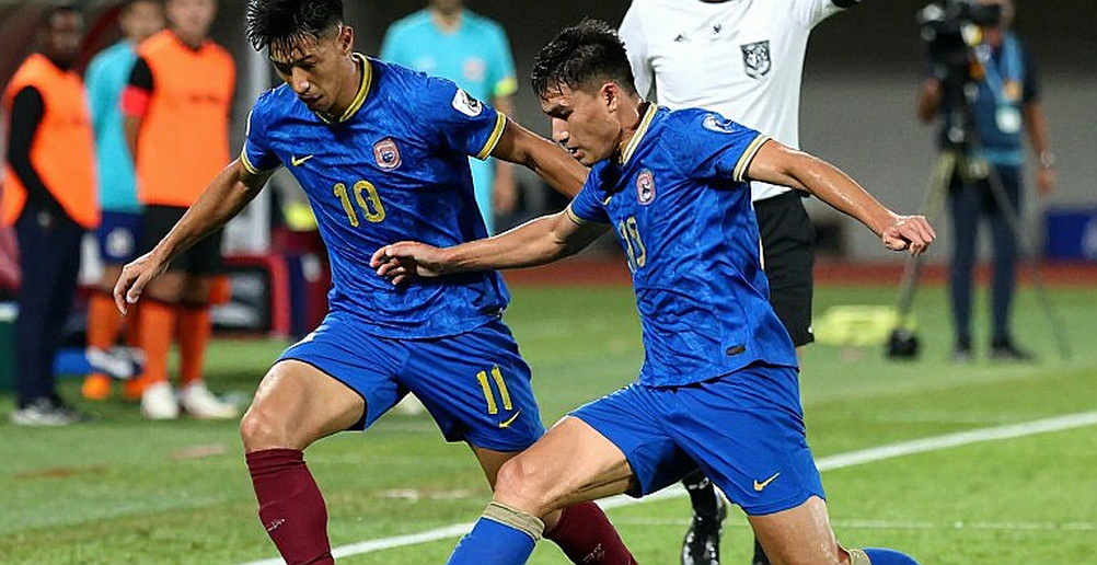 Singapore mời Brazil đến 'tự sát': Bài test tàn nhẫn hay chiêu trò thương mại?