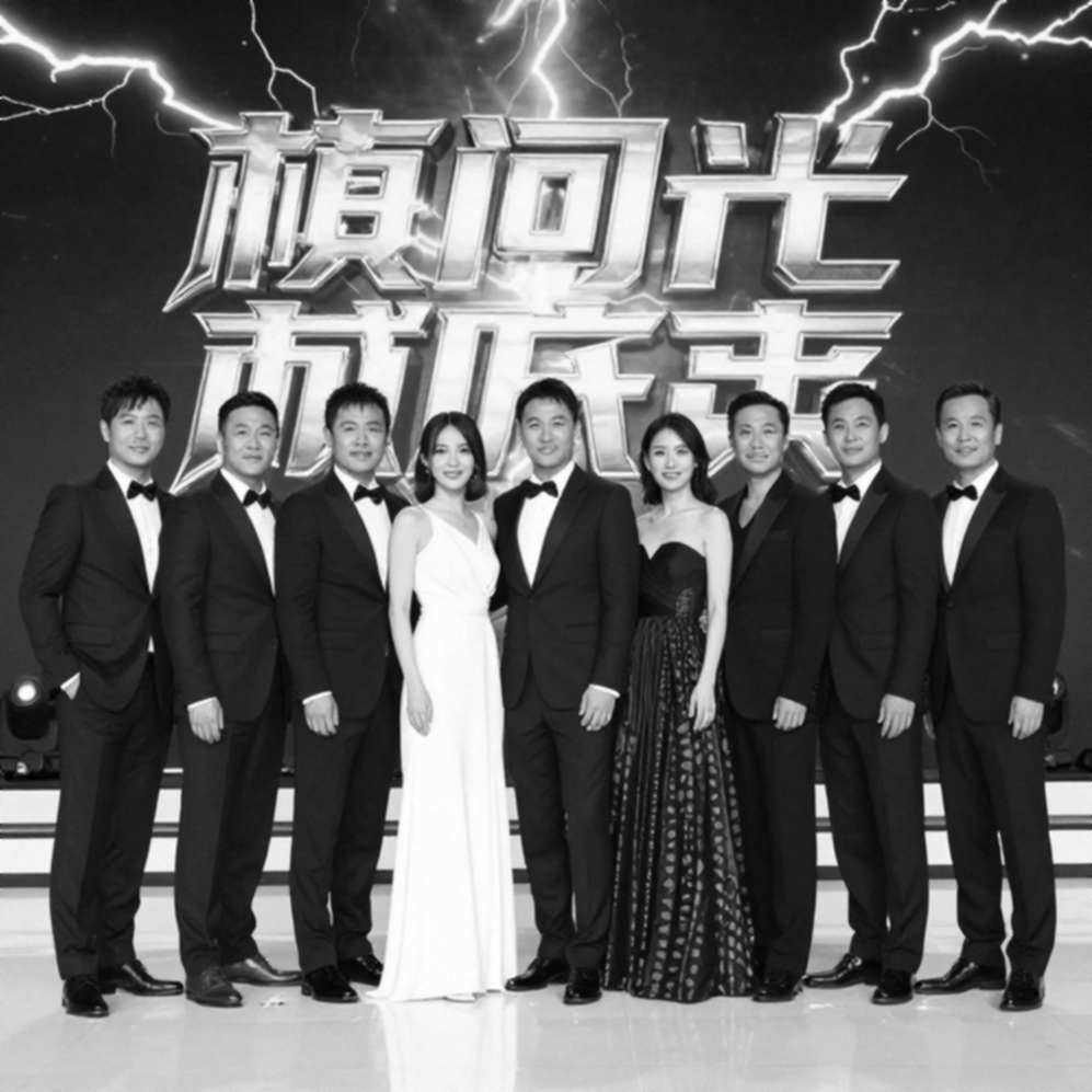 Muay Opens the 2026 National Sports Festival: The 63.5 kg Ceiling and What the Weight Table Confesses