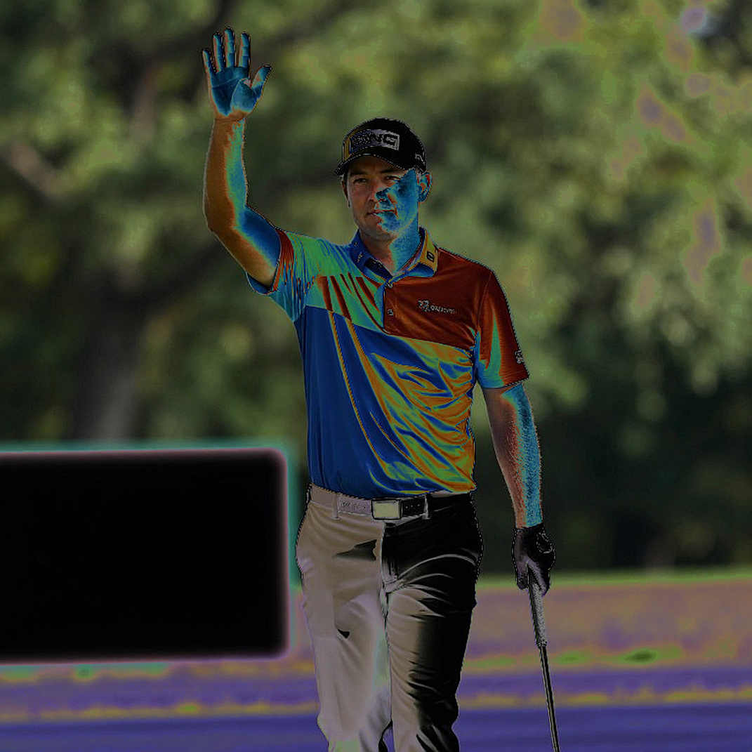 Si Woo Kim and the Presidents Cup Paradox: An Emotional Protagonist in a Data Vacuum Si Woo Kim and the Presidents Cup Paradox: An Emotional Protagonist in a Data Vacuum