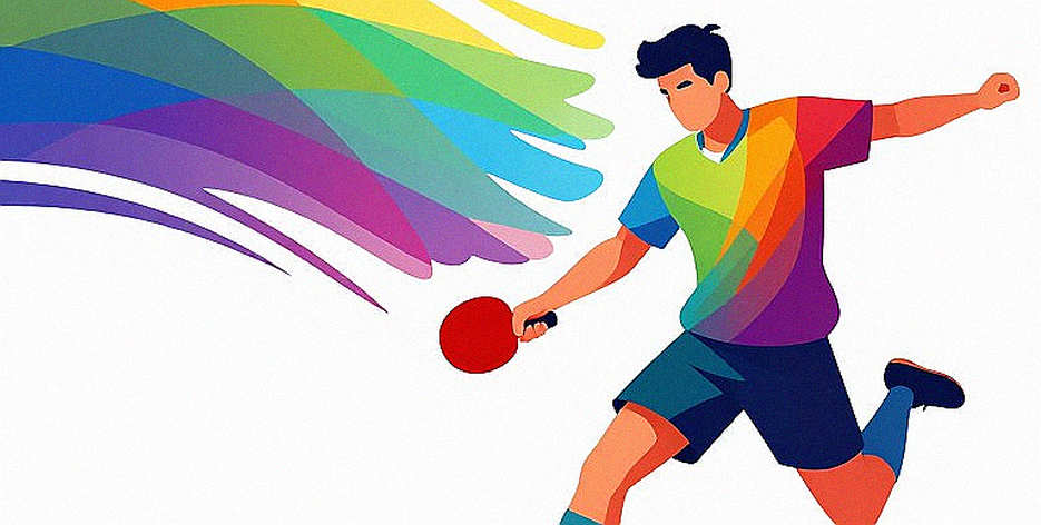 Tolmacheva vô địch U15 nữ châu Âu tại Antibes: ngôi đầu định đoạt bằng ván bảy 14-12 và một cơ chế tie-break