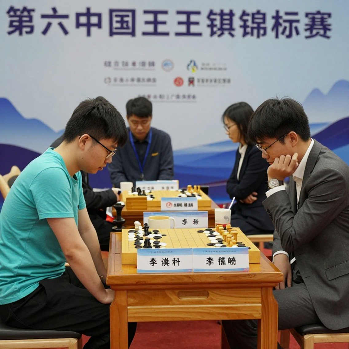 Wolves Esports quét sạch A Team tại VCT Threshold China: Chiến thắng 2-0 không cứu được một hệ thống đang tự thu hẹp