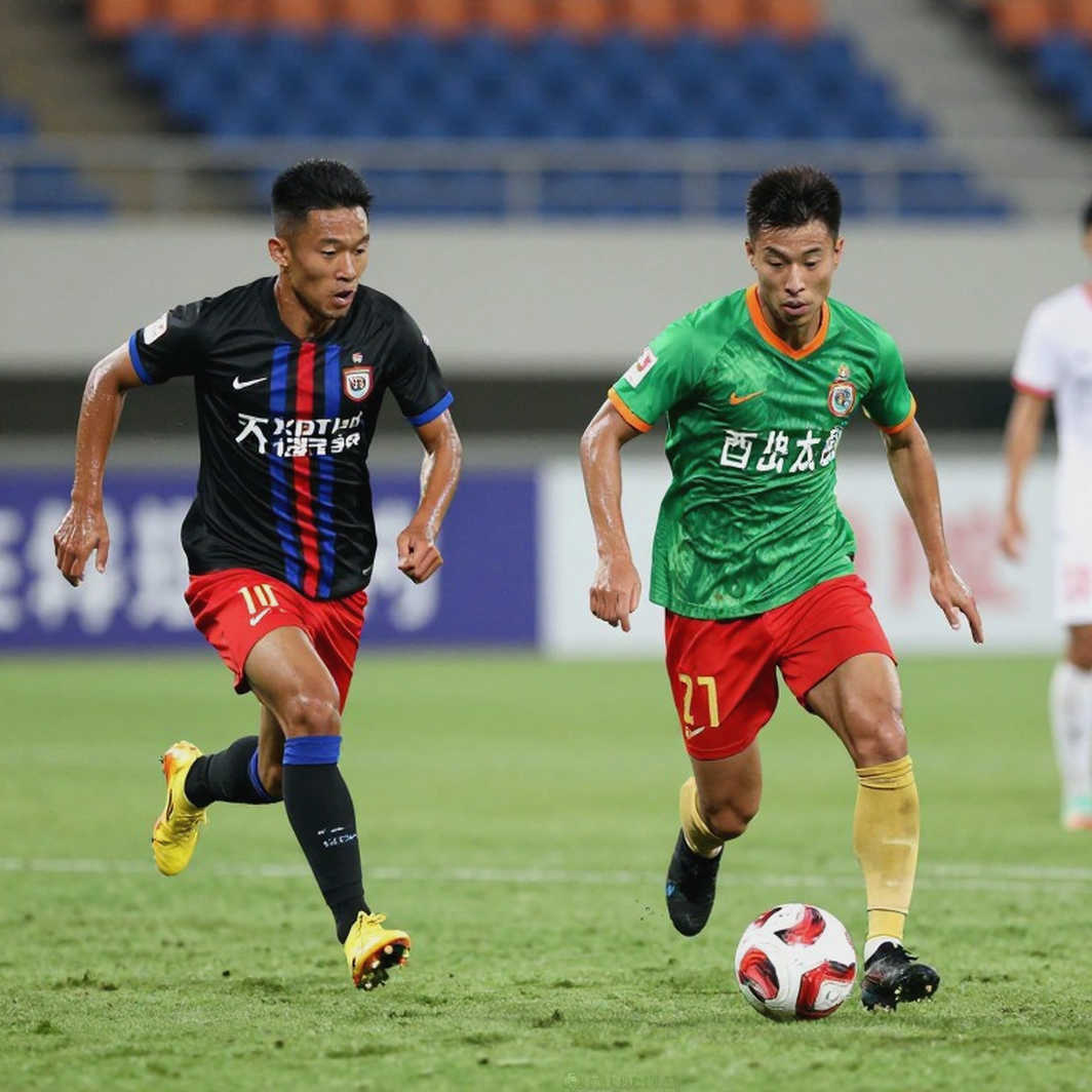 2026: Khi trái bóng lăn giữa lòng chiến tranh – và tôi đếm lại từ đầu 2026: Khi trái bóng lăn giữa lòng chiến tranh – và tôi đếm lại từ đầu