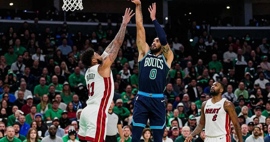 Paris Basketball mở cửa Adidas Arena: khi một đêm EuroLeague được dùng để vá lại thành phố