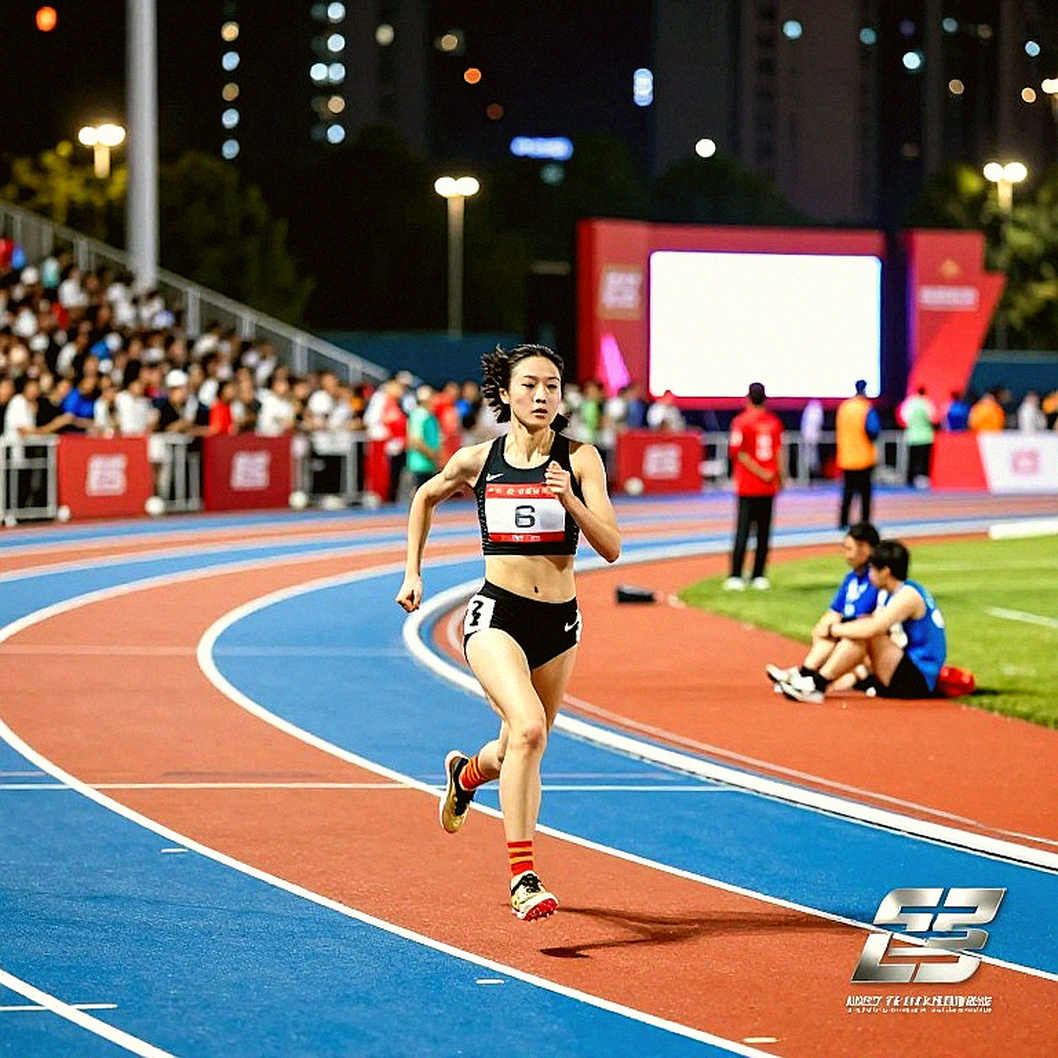 Amy Hunt bứt phá tại Diamond League Final với 22.16 giây, tiếp tục phong độ sau bốn vàng châu Âu Amy Hunt bứt phá tại Diamond League Final với 22.16 giây, tiếp tục phong độ sau bốn vàng châu Âu