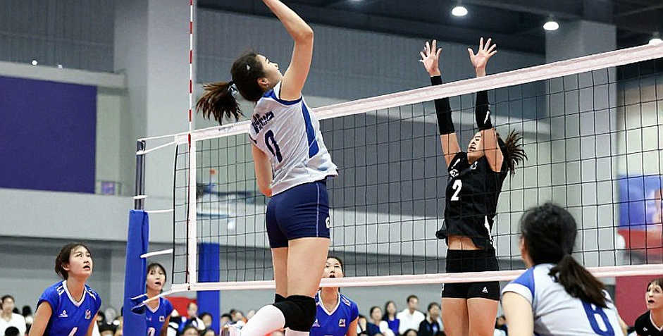 Fukuoka mở màn cuộc đua vé dự Olympic 2028: Nhật Bản và bài toán vị thế số một châu Á