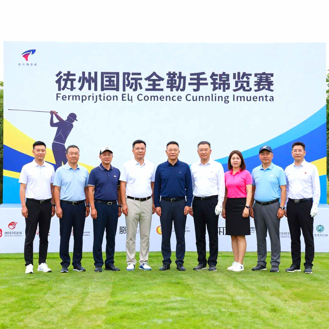 Tiger Woods đối mặt phiên tòa thay đổi lời nhận tội: Vụ tai nạn và cuộc chiến với thuốc giảm đau