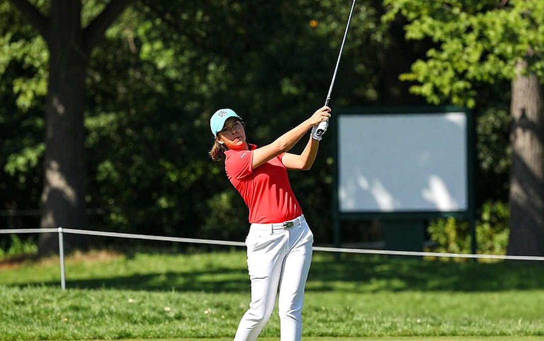 Tiger Woods đối mặt phiên tòa thay đổi lời nhận tội: Vụ tai nạn và cuộc chiến với thuốc giảm đau Tiger Woods đối mặt phiên tòa thay đổi lời nhận tội: Vụ tai nạn và cuộc chiến với thuốc giảm đau