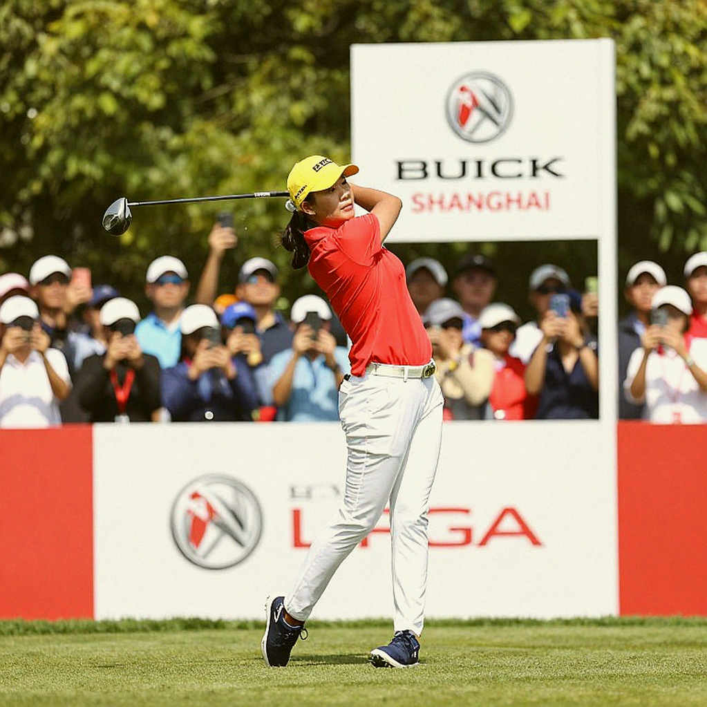 Tiger Woods đối mặt phiên tòa thay đổi lời nhận tội: Vụ tai nạn và cuộc chiến với thuốc giảm đau Tiger Woods đối mặt phiên tòa thay đổi lời nhận tội: Vụ tai nạn và cuộc chiến với thuốc giảm đau