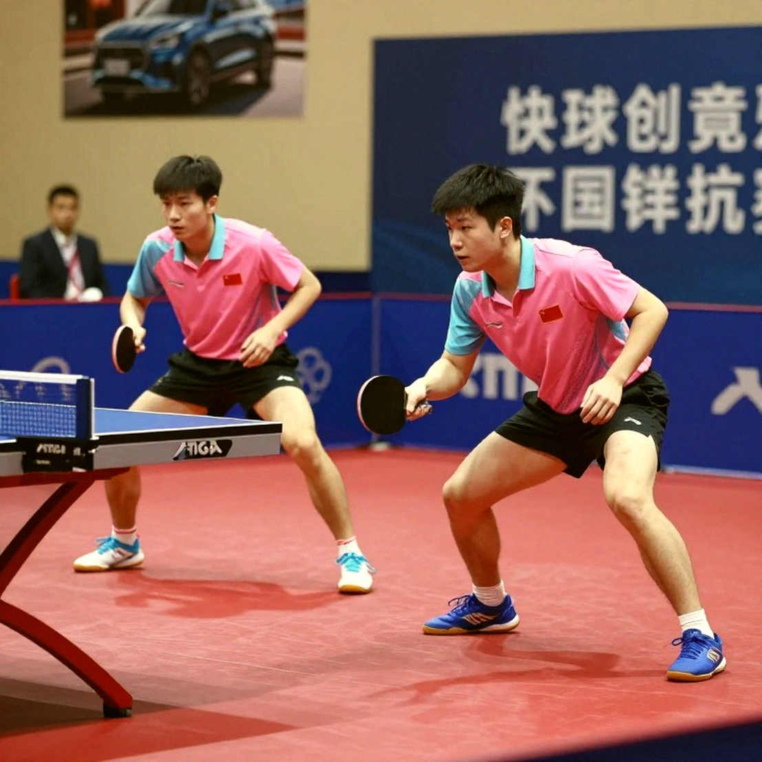 Vietnamese Table Tennis and the Stratigraphy Problem: When SEA Games Medals Conceal an Unfired Foundation