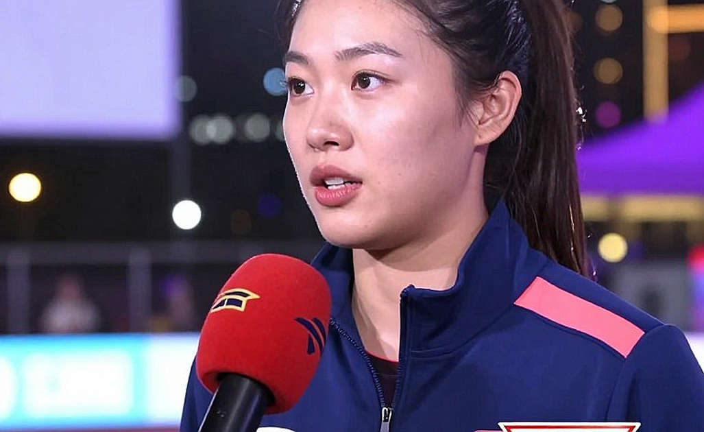 Amy Hunt, quảng cáo gây tranh cãi và khoảng trống dữ liệu ở chung kết 200m nữ Amy Hunt, quảng cáo gây tranh cãi và khoảng trống dữ liệu ở chung kết 200m nữ