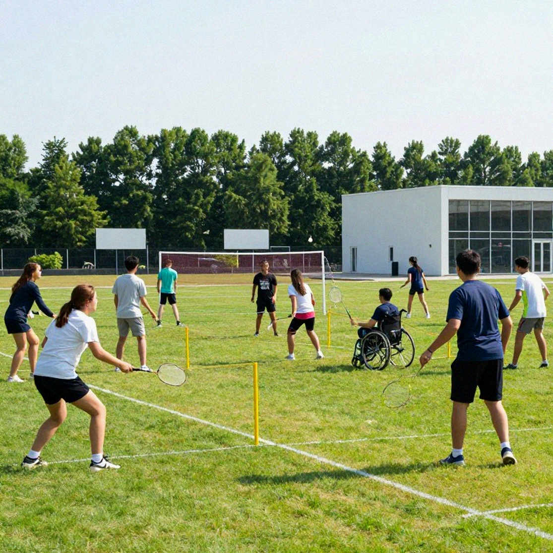 Lakshya Sen và chuỗi 10 điểm ở Asian Games 2026: Bảng điểm 70 phút không nói về kỹ thuật