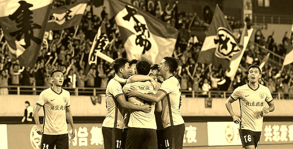 Lewis-Skelly không sợ Tottenham; cậu sợ khoảng trống ở trung tuyến Arsenal Lewis-Skelly không sợ Tottenham; cậu sợ khoảng trống ở trung tuyến Arsenal