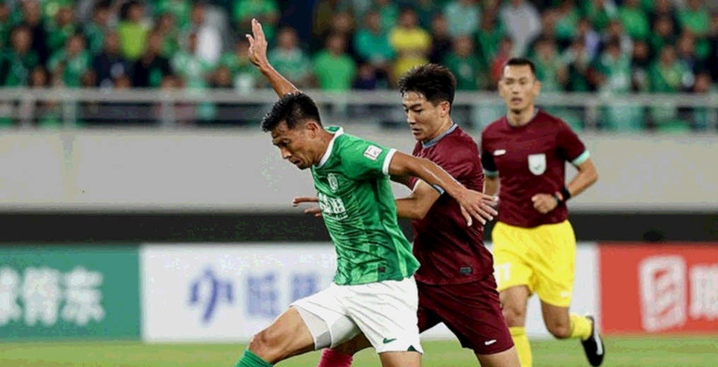 Lewis-Skelly không sợ Tottenham; cậu sợ khoảng trống ở trung tuyến Arsenal Lewis-Skelly không sợ Tottenham; cậu sợ khoảng trống ở trung tuyến Arsenal