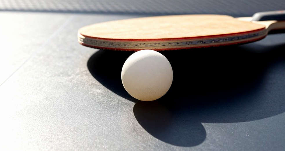 SBCL Premier Division Season Opener: BATTS and Ormesby Lead as Youth and Imports Shape the Race