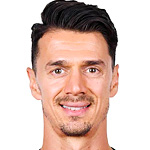 Jose Fonte