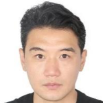 Du Wenhui