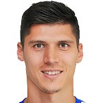 Rafa Jorda