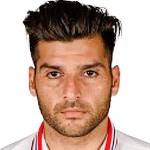 Pablo Brandán