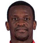 Ibrahima Touré