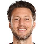 Harry Arter