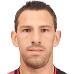 Maxi Rodriguez
