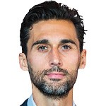 Alvaro Arbeloa