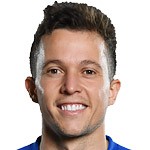 Bernard