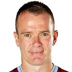 Glenn Whelan