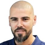 Victor Valdes