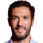 Hugo Viana